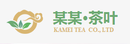 云顶国际yd888